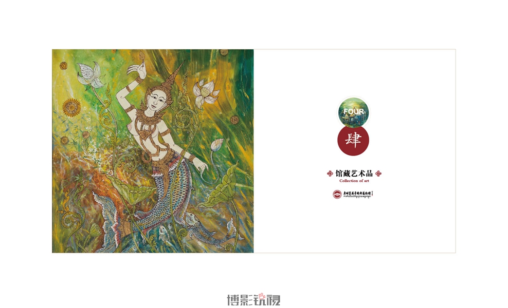 吴哥艺术馆-05.jpg
