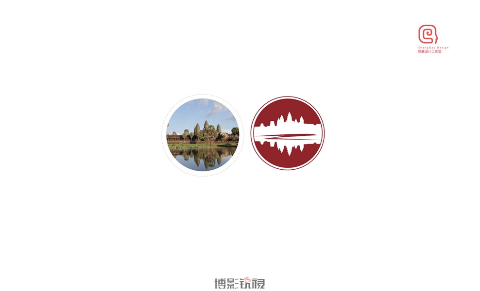 吴哥艺术馆-03.jpg