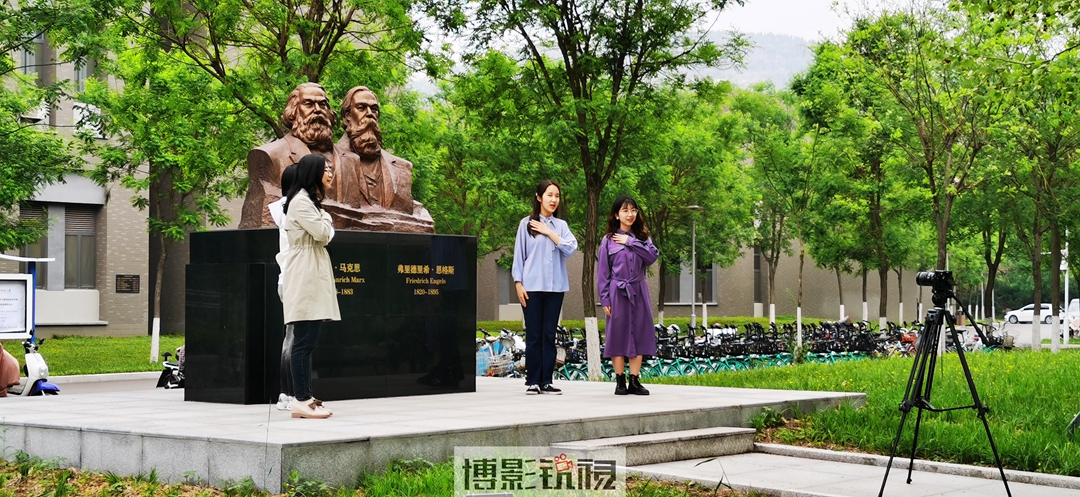 微信图片_20210424113822.jpg