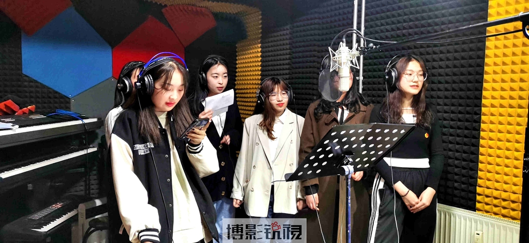 微信图片_20210424113742.jpg