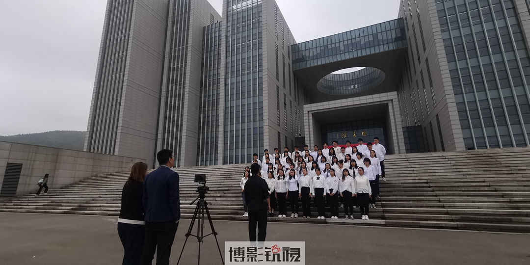 微信图片_20210424113816.jpg