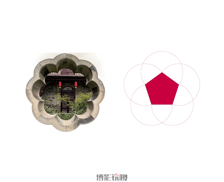ERAS-04.jpg