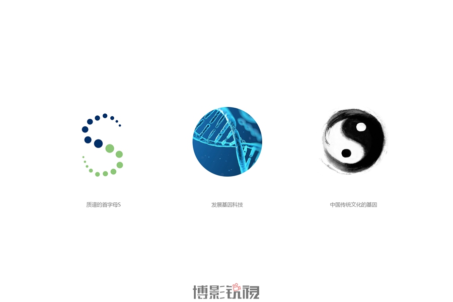 中科5.jpg