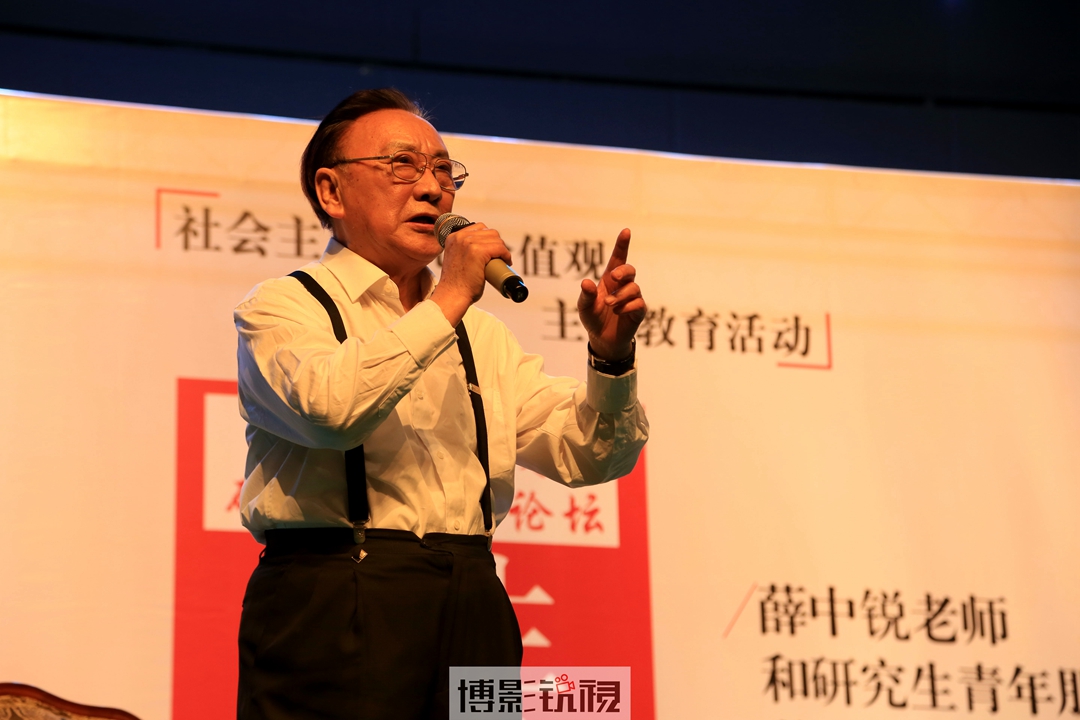 QD5A2569_副本.jpg