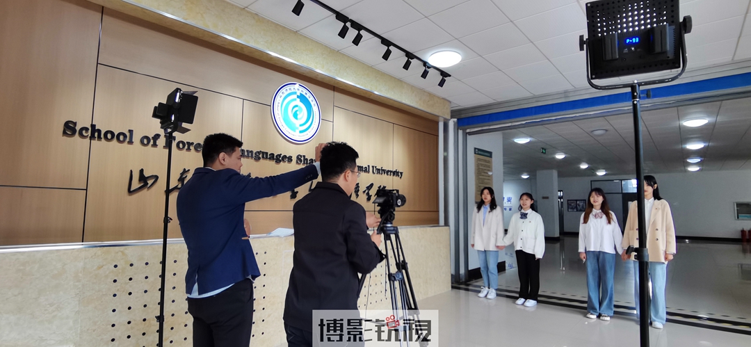 微信图片_20210424113907.jpg