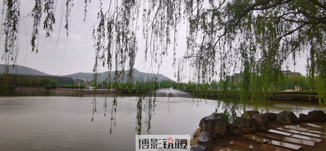微信图片_20210424113901.jpg