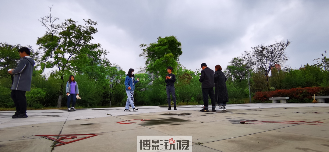 微信图片_20210424113854.jpg