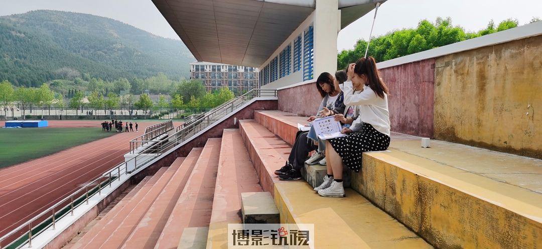 微信图片_20210424114015.jpg