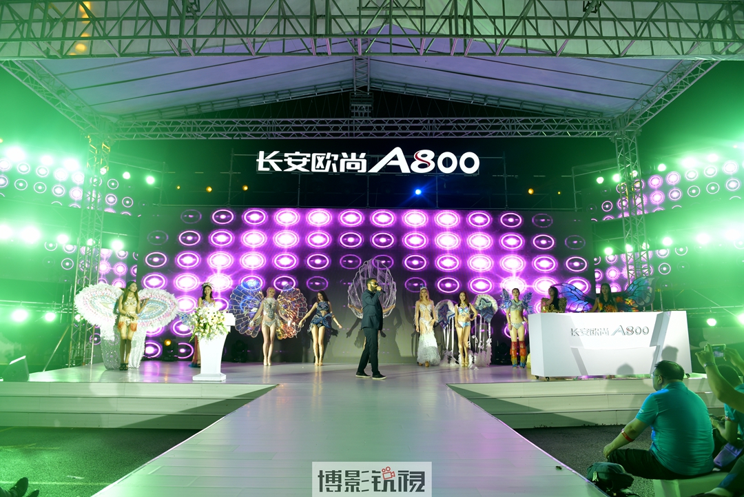 DSC_9414_副本.jpg