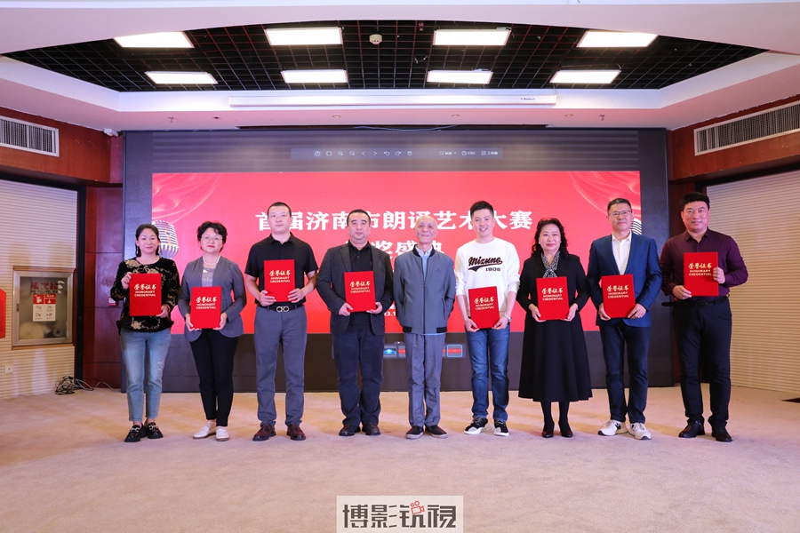 微信图片_202310301058351.jpg