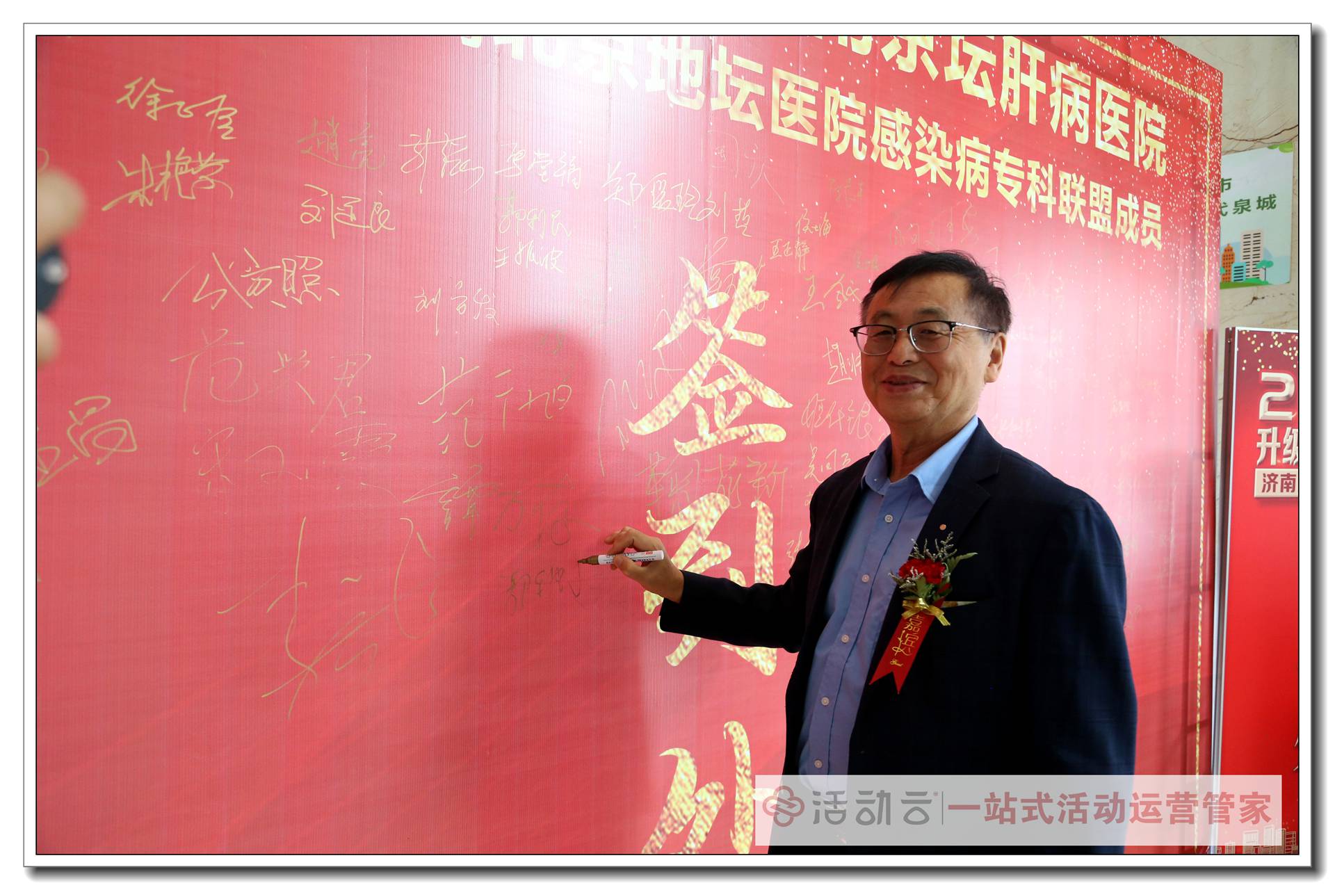 QD5A4477_副本.jpg