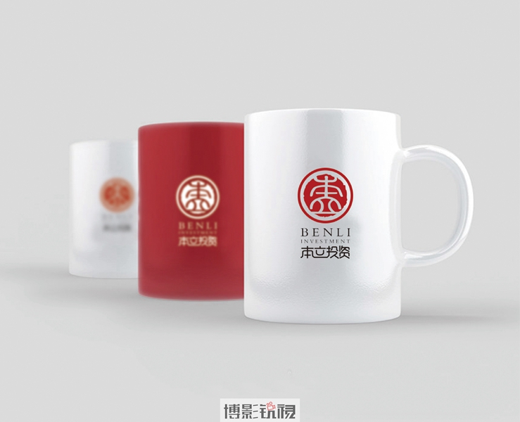 本立投资-07.jpg