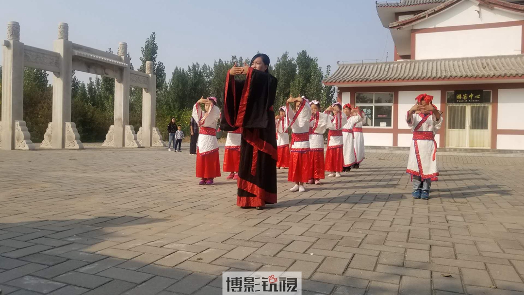 微信图片_202009231122596.jpg