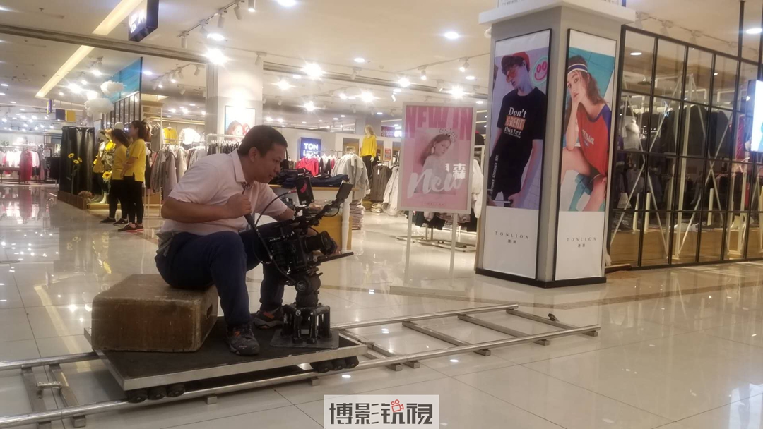 微信图片_202009231122595.jpg