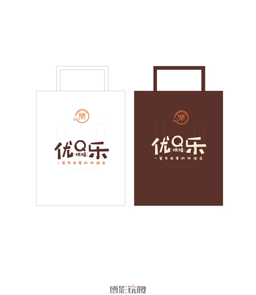 优乐蛋糕-06.jpg