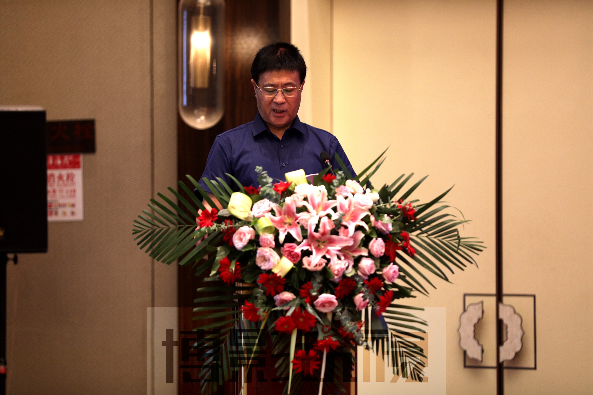SC2A9554_副本.jpg