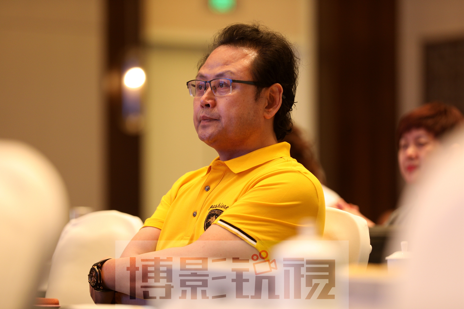SC2A9623_副本.jpg