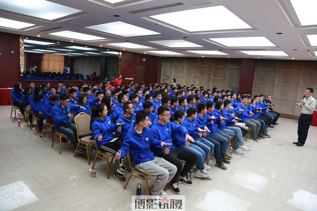 QD5A6147.jpg
