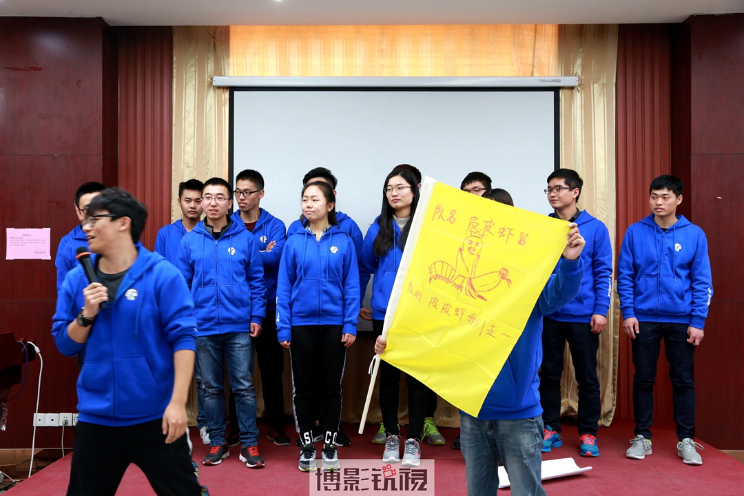 QD5A6225_副本.jpg