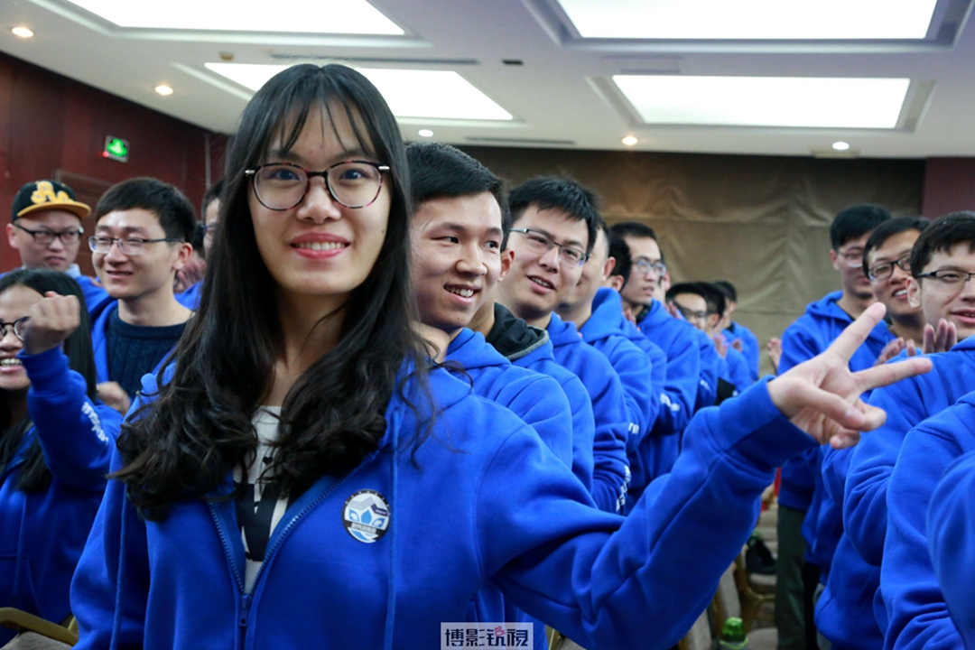 QD5A6113_副本.jpg