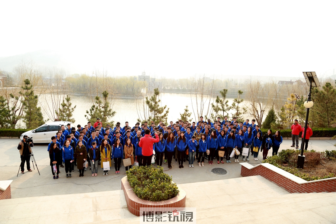 QD5A6009_副本.jpg