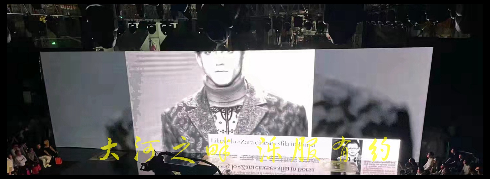 微信图片_20211128110550_副本.jpg
