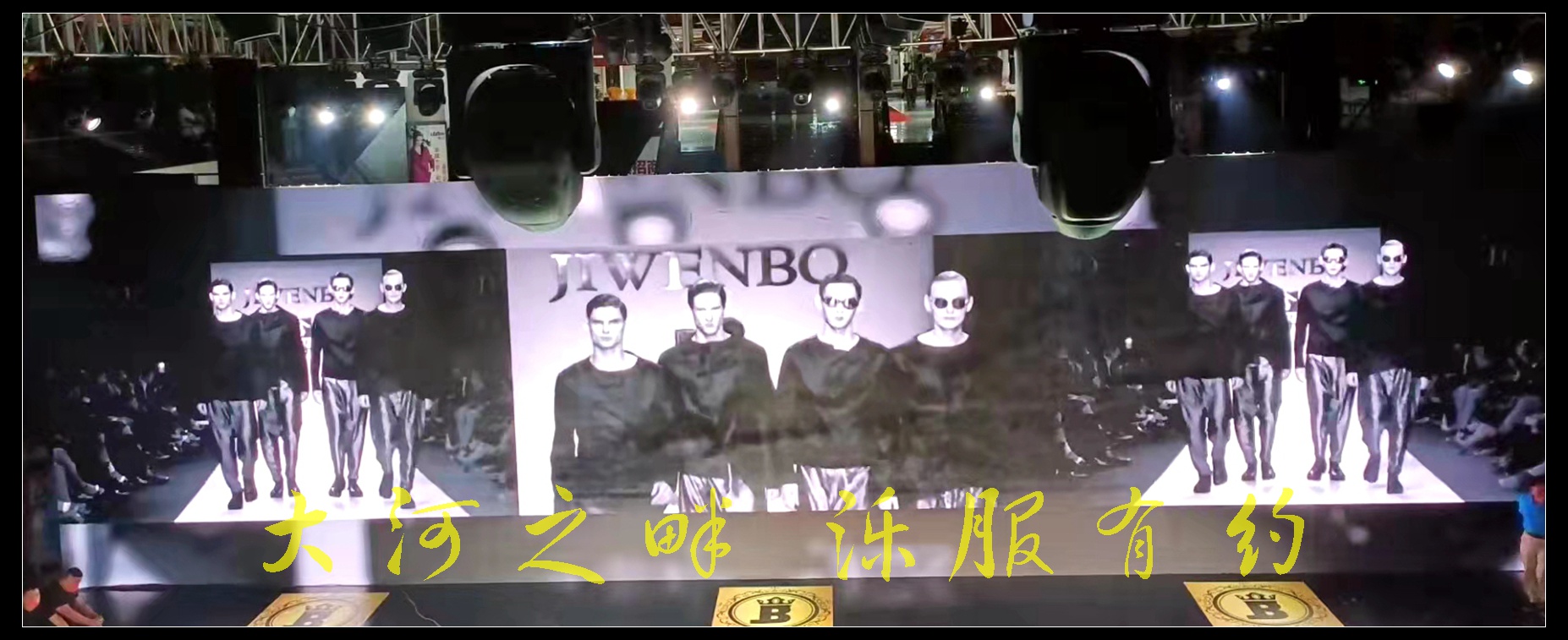 微信图片_20211128110546_副本.jpg