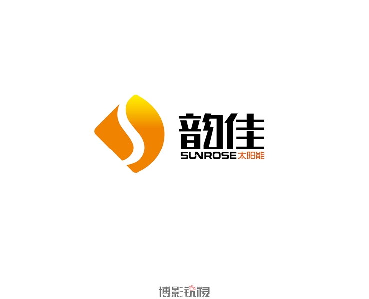 韵佳太阳能-01.jpg
