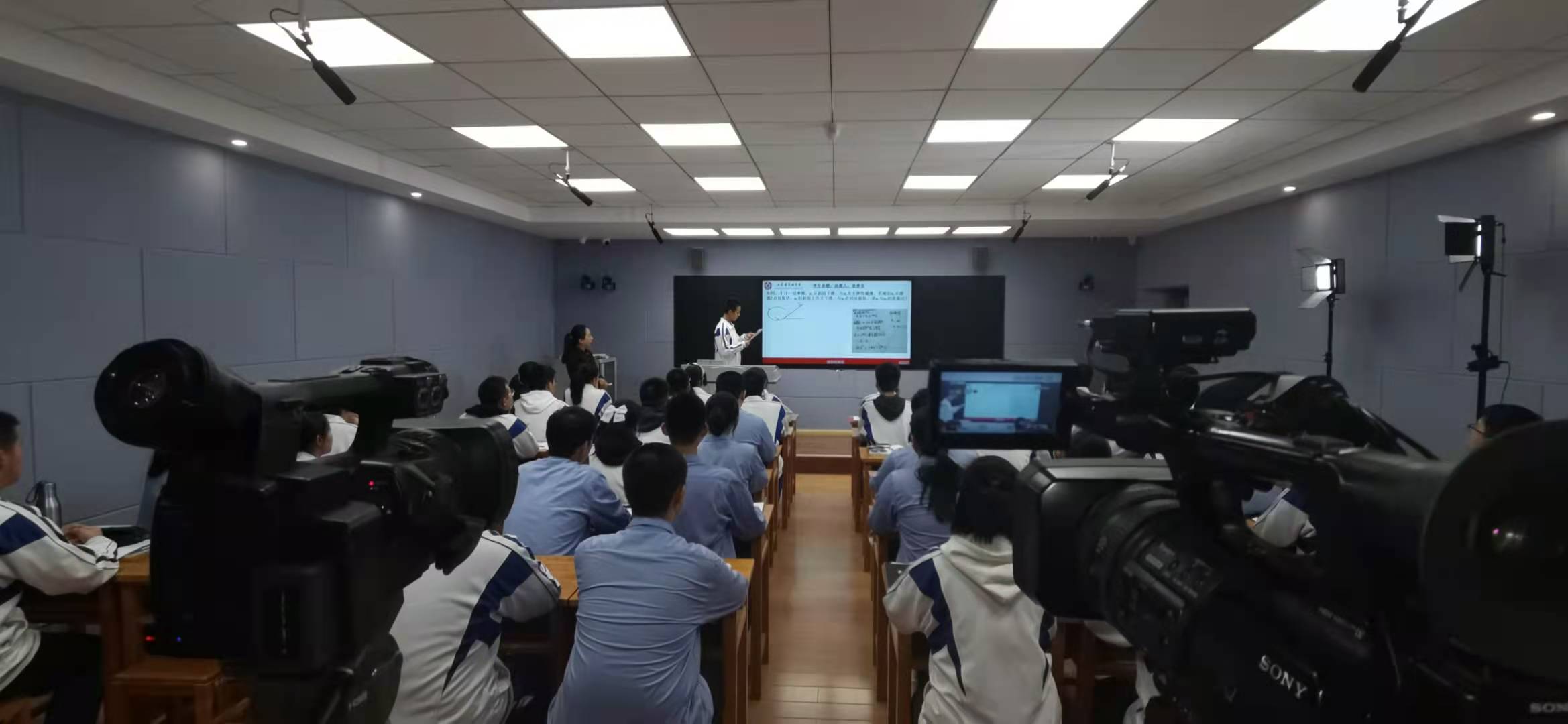 微信图片_20201119124429.jpg