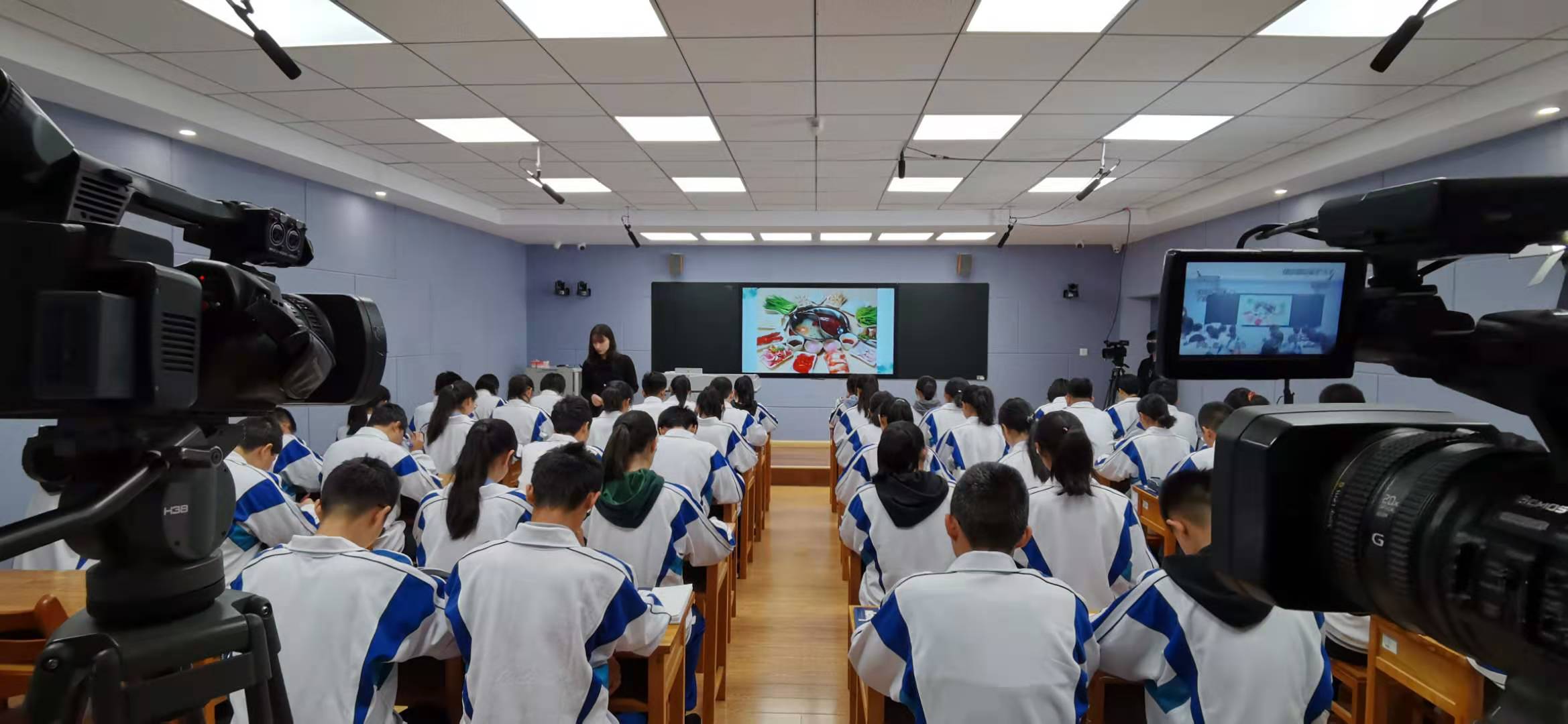 微信图片_20201119124452.jpg