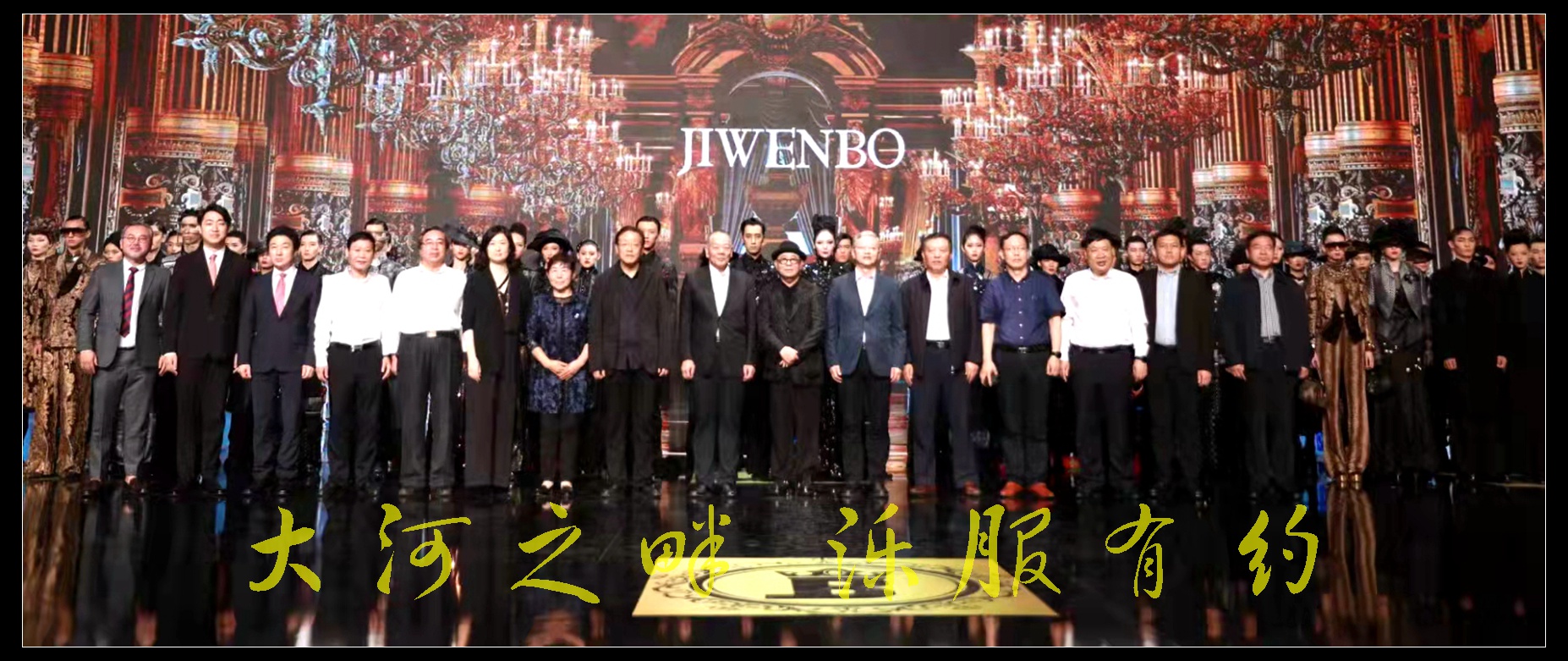 微信图片_20211128110440_副本.jpg
