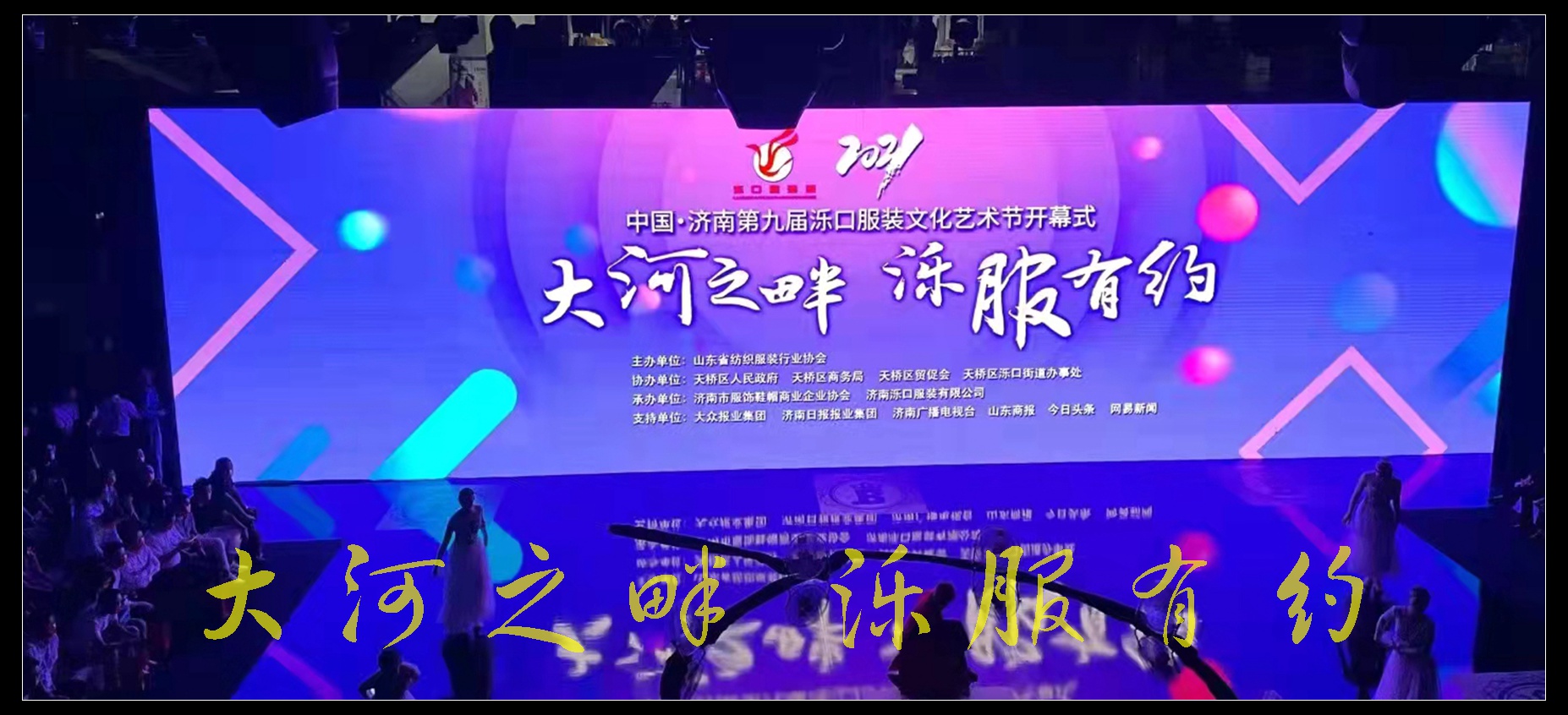 微信图片_20211128110525_副本.jpg