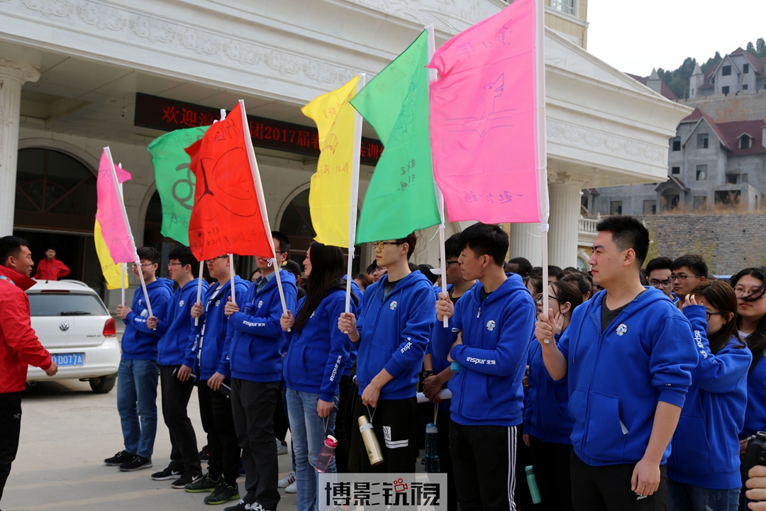 QD5A6319_副本.jpg