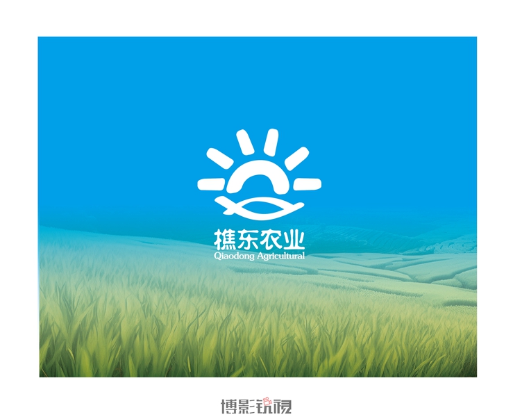 农业-05.jpg