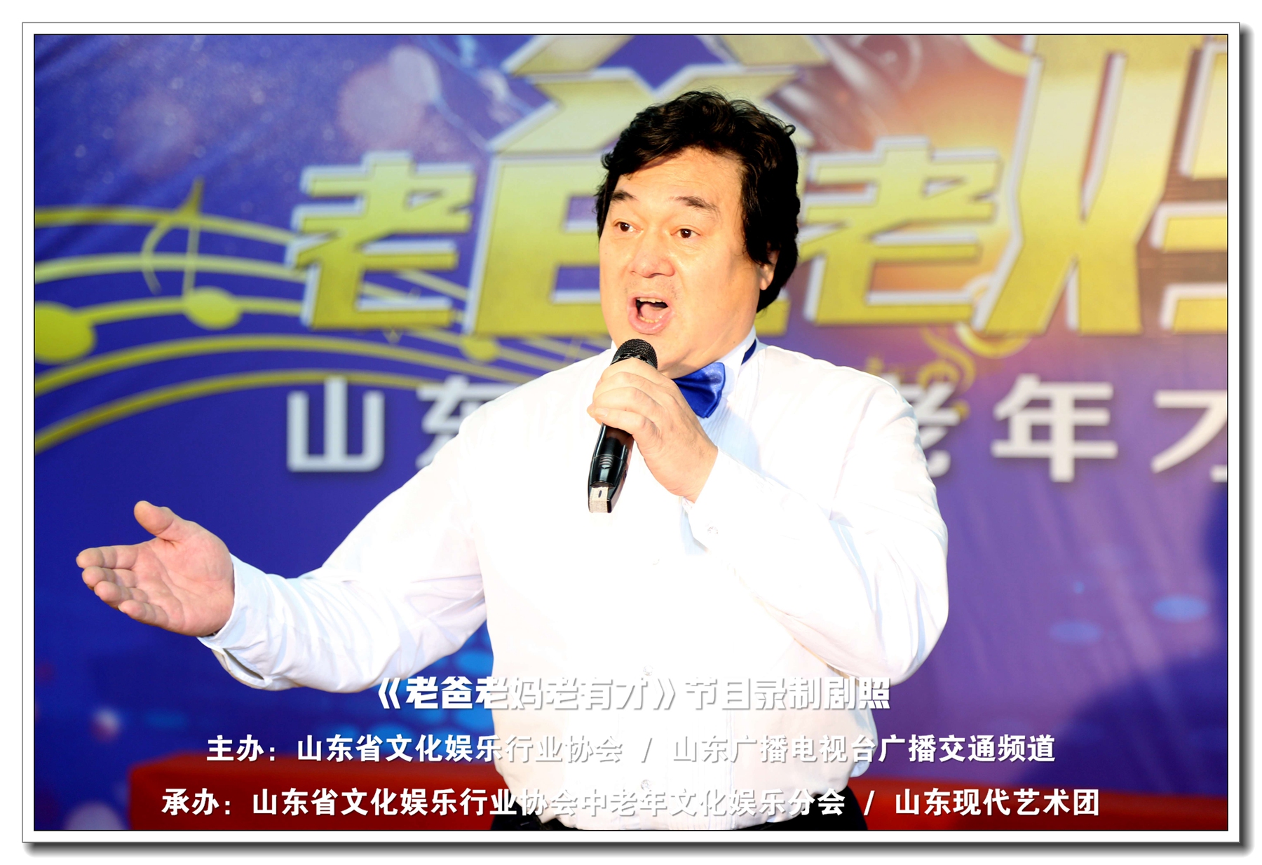 QD5A8015_副本.jpg