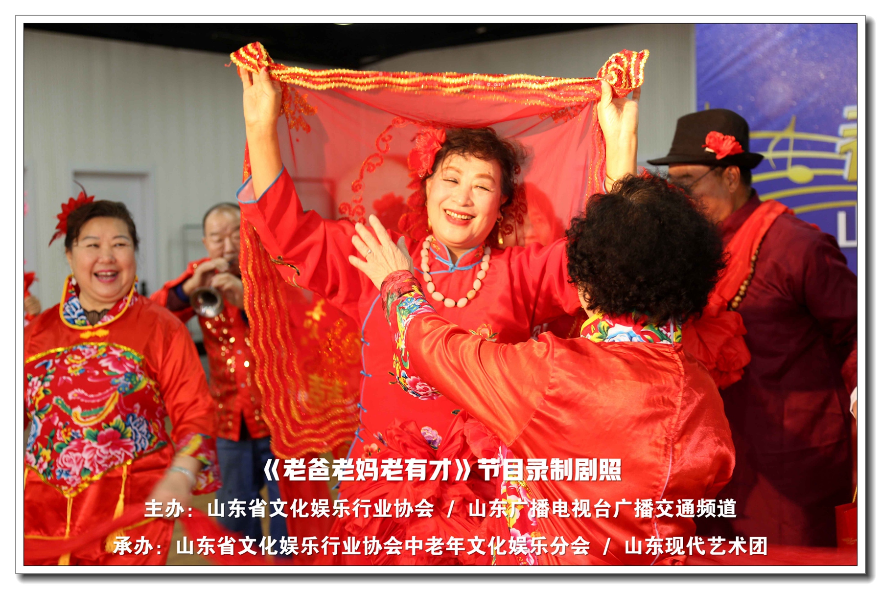 QD5A7842_副本.jpg