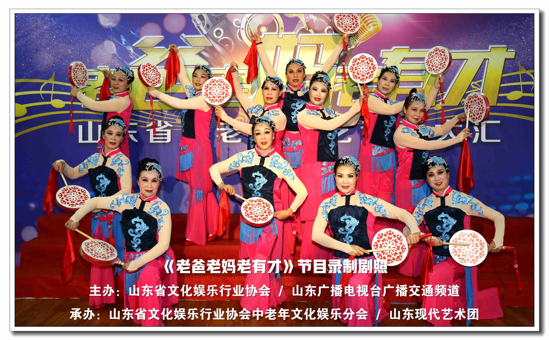 QD5A7671_副本.jpg