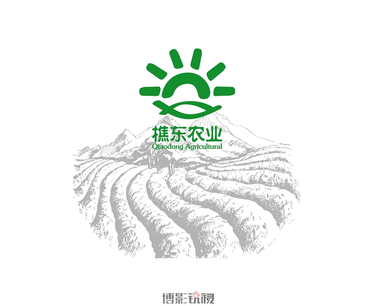 农业-07.jpg