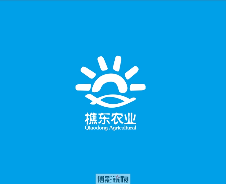 农业-09.jpg