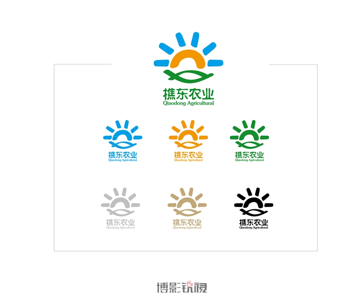 农业-06.jpg
