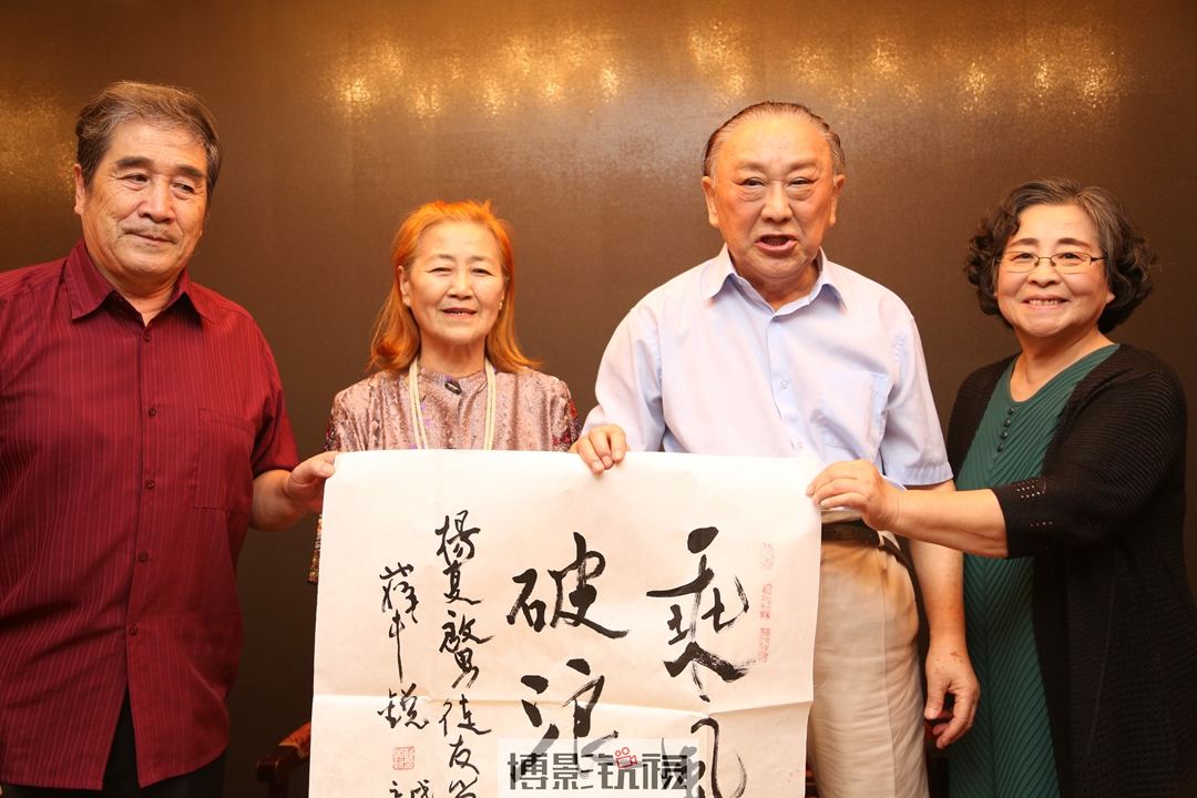 QD5A5423.jpg