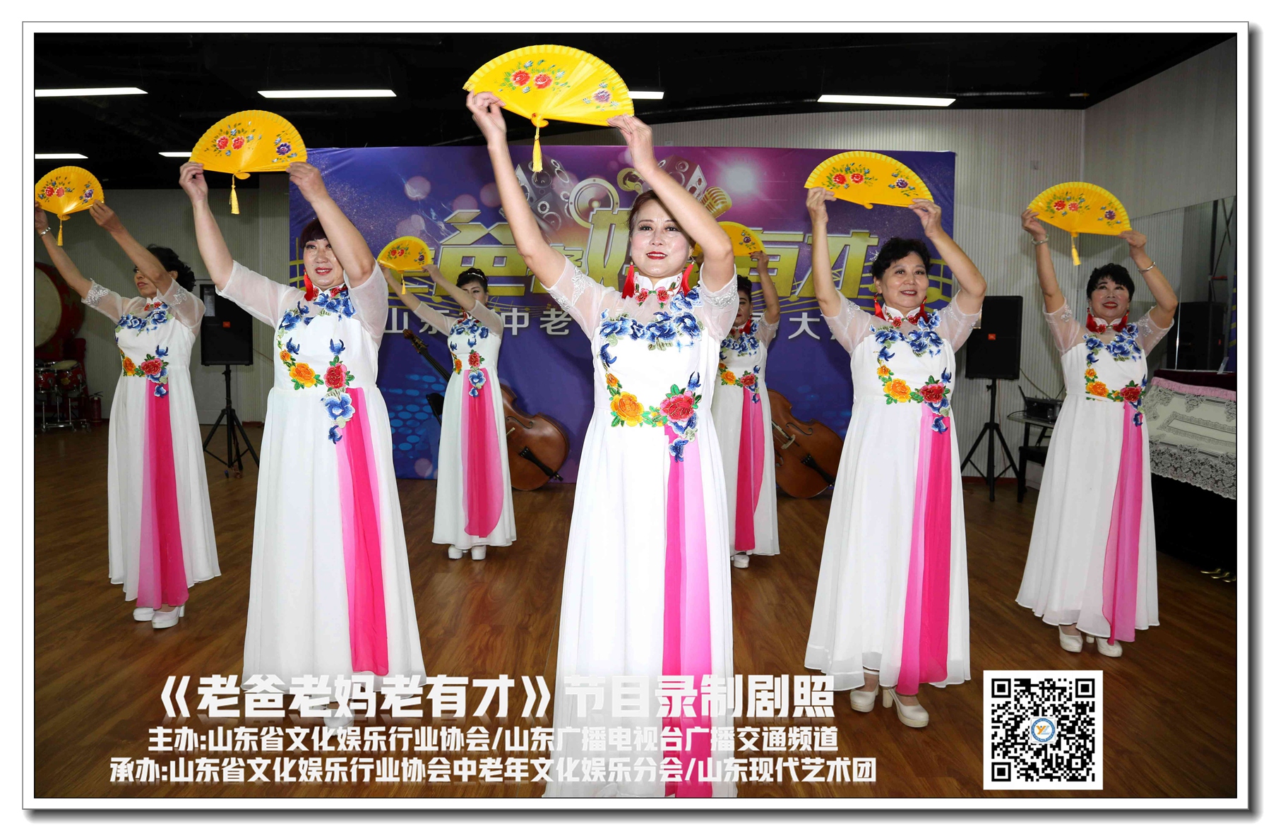 QD5A8099_副本.jpg