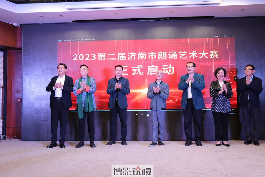 微信图片_20231030112211.jpg