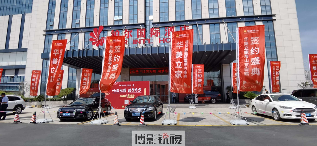 微信图片_20200907131903.jpg