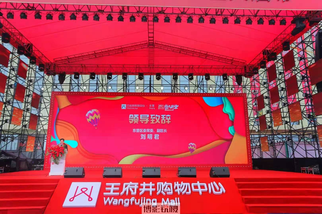 微信图片_20210117142507.jpg