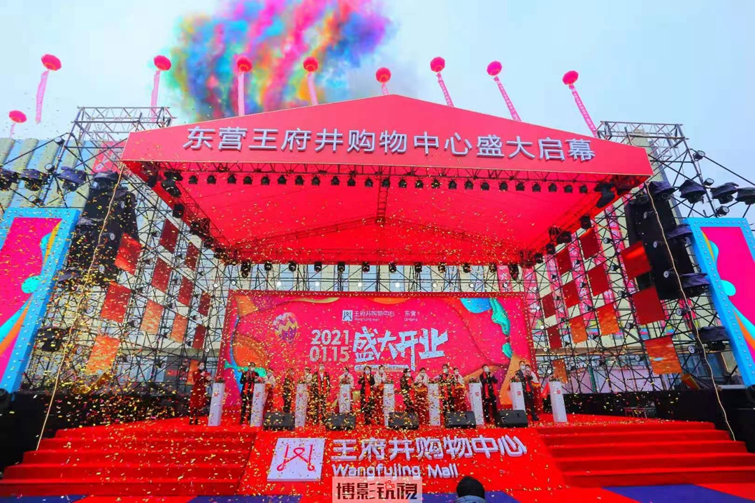 微信图片_202101171425073.jpg