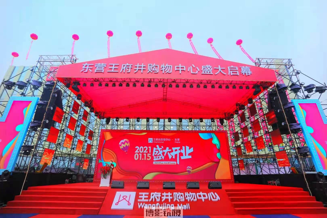微信图片_202101171425071.jpg