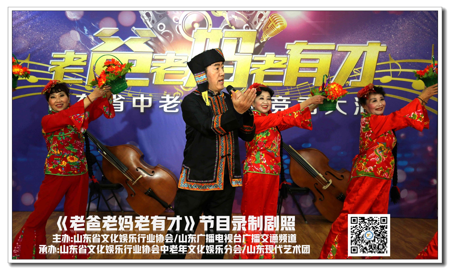 QD5A8173_副本.jpg