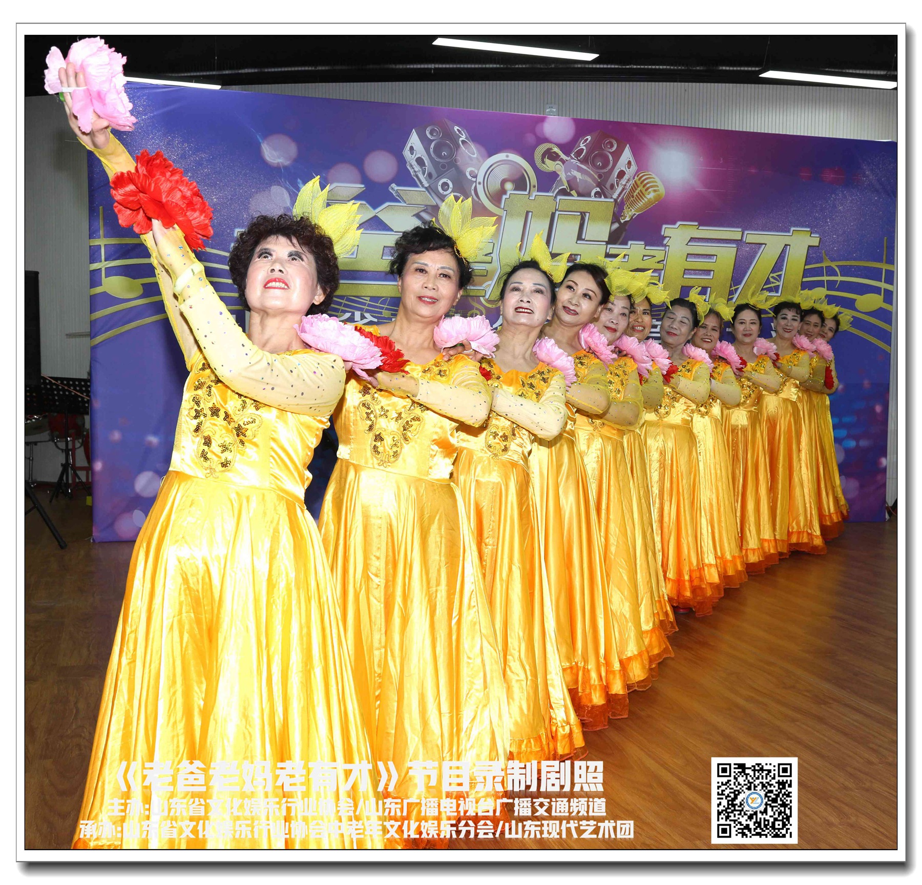 QD5A8196_副本.jpg