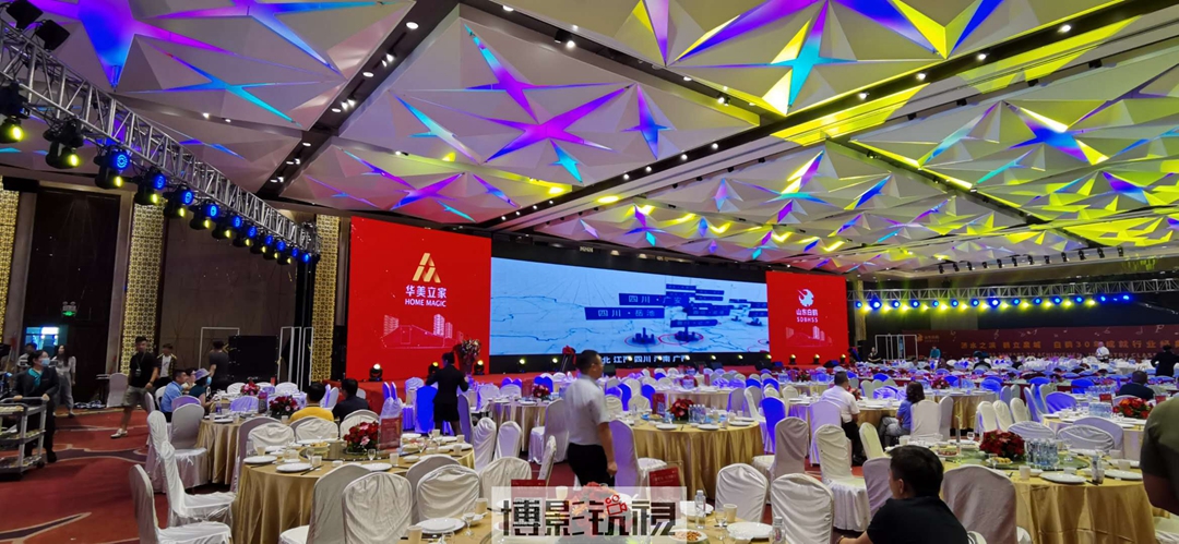 微信图片_20200907132007.jpg